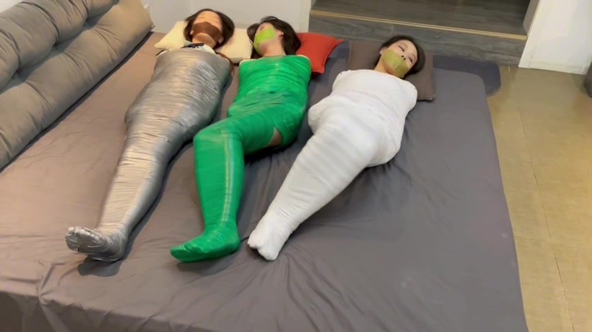 30164----.0013.jpg