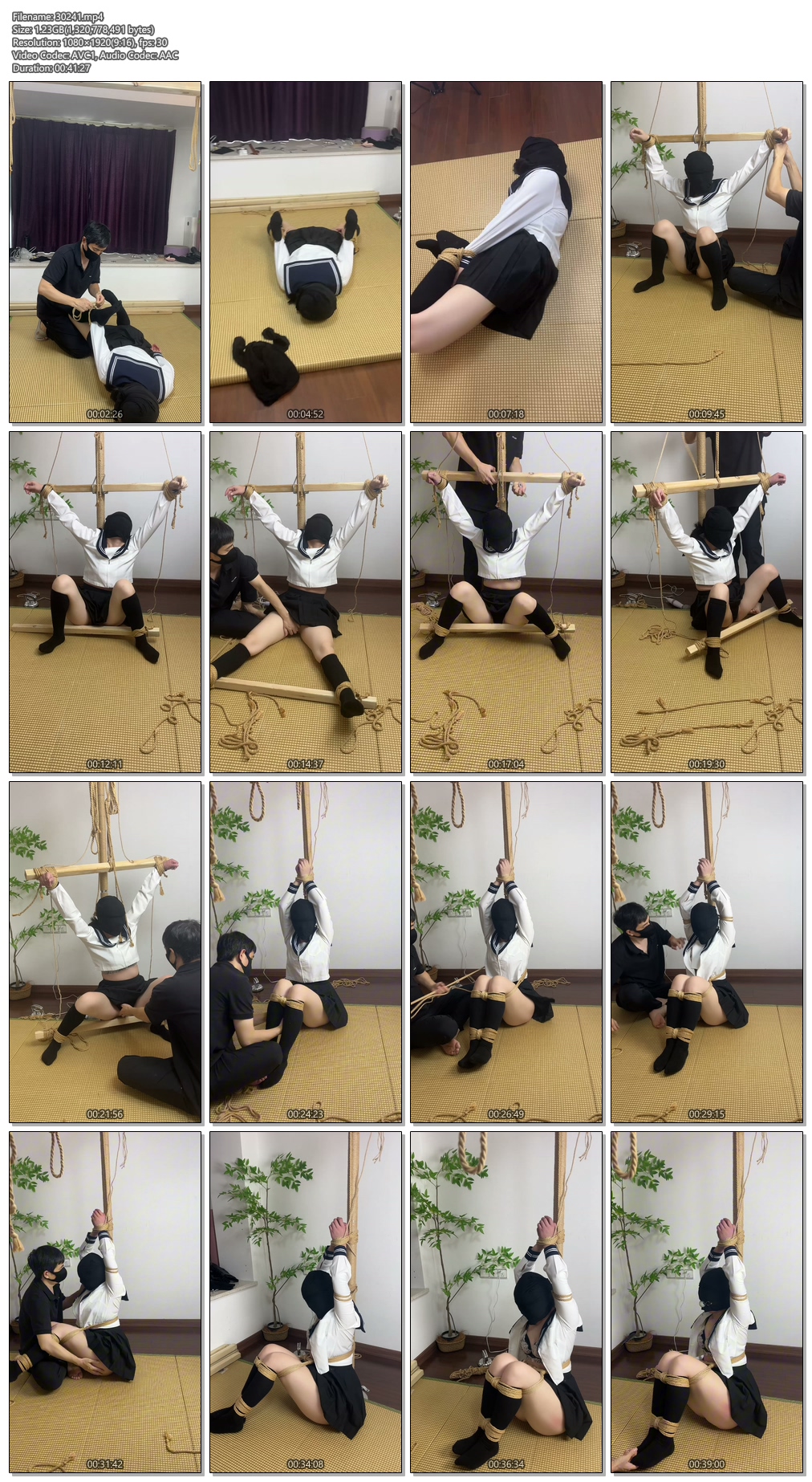 30241----【麦子呀】小趴菜版.jpg