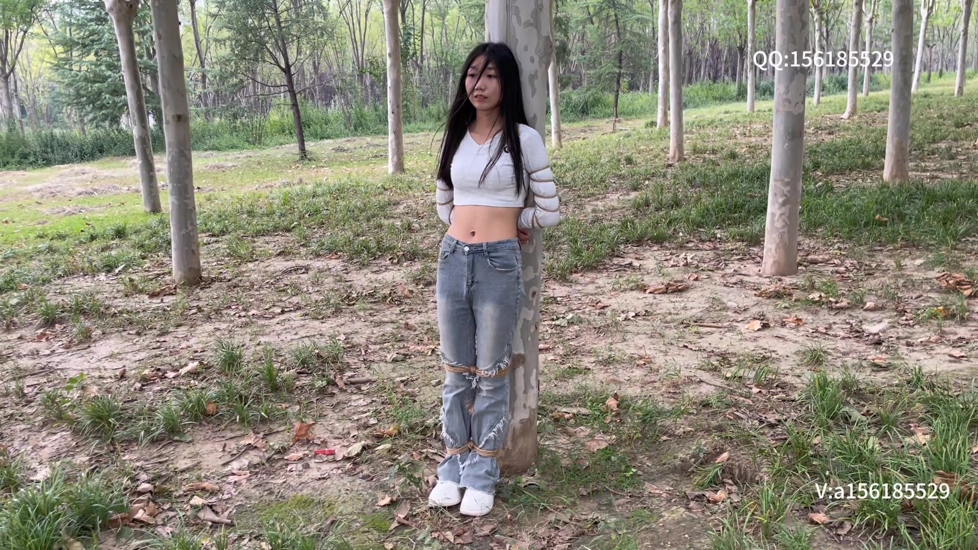 30497----.0008.jpg