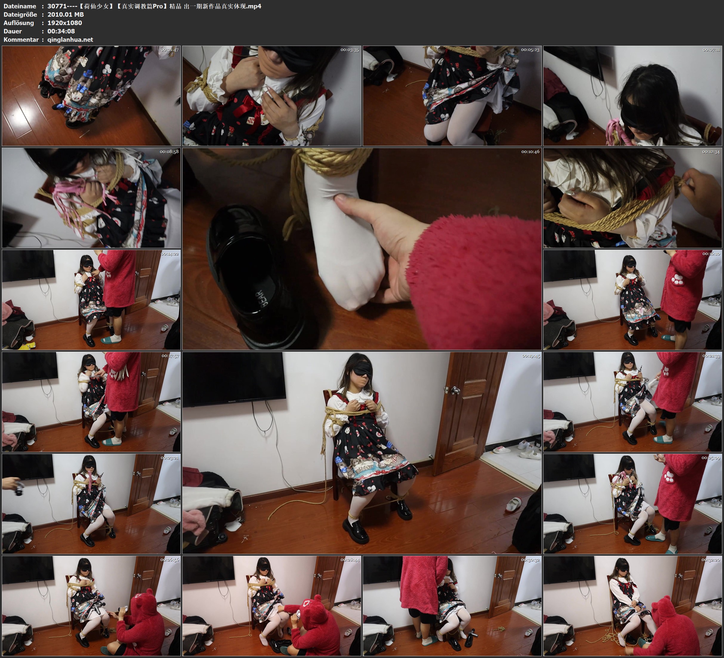 30771----【荷仙少女】【真实调教篇Pro】精品 出一期新作品真实体现.jpg