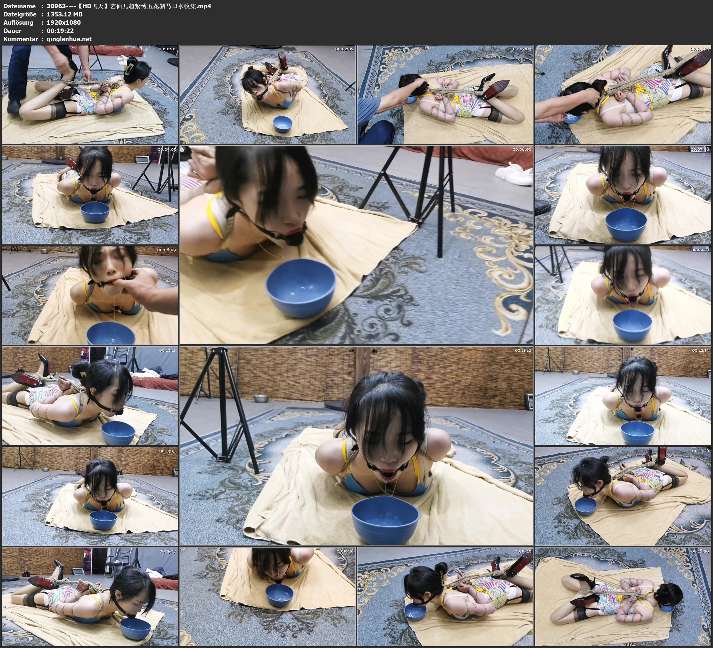 30963----【HD飞天】艺仙儿超紧缚五花驷马口水收集.jpg
