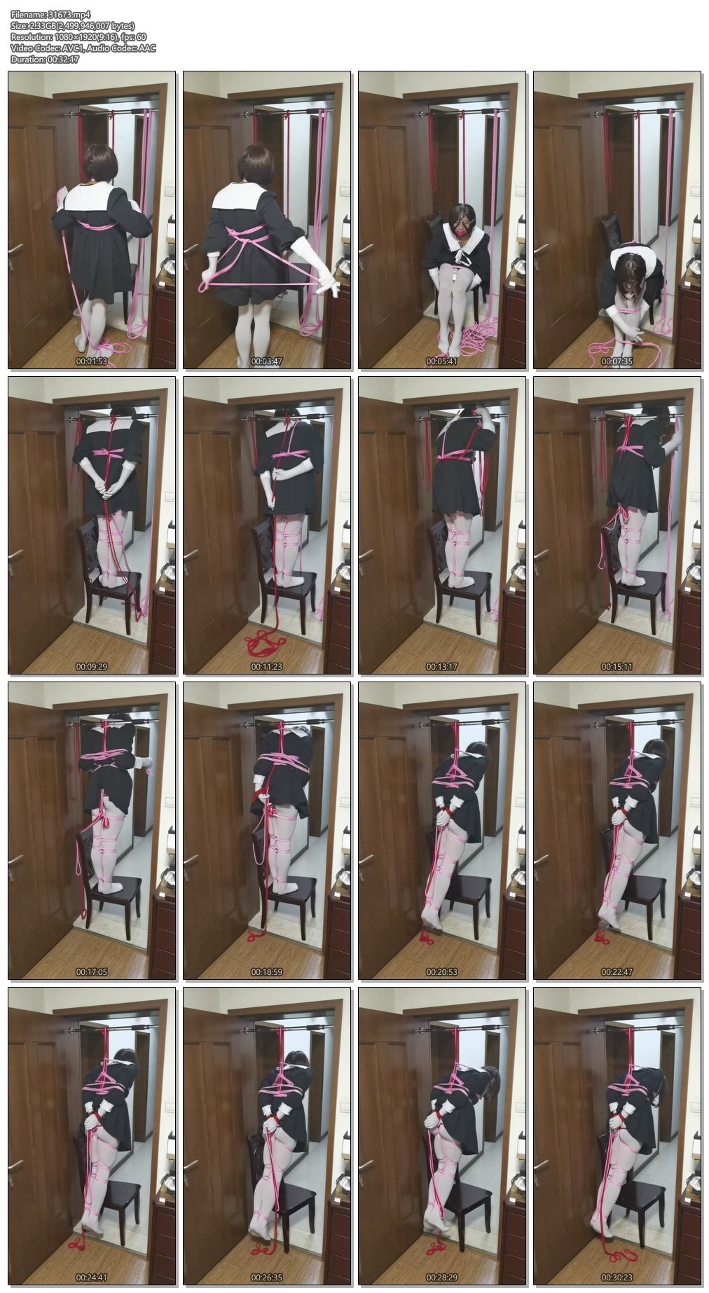 31673----【流水888w】一种较高拘束感直臂吊缚方法的复现.jpg