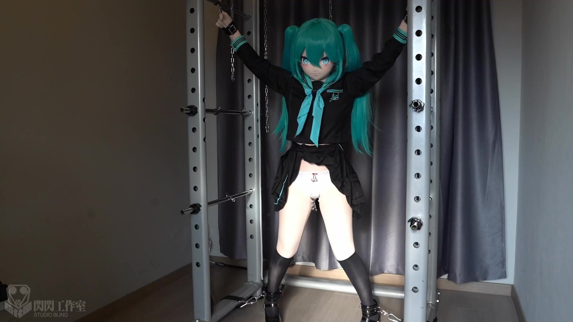 31798----.0005.jpg