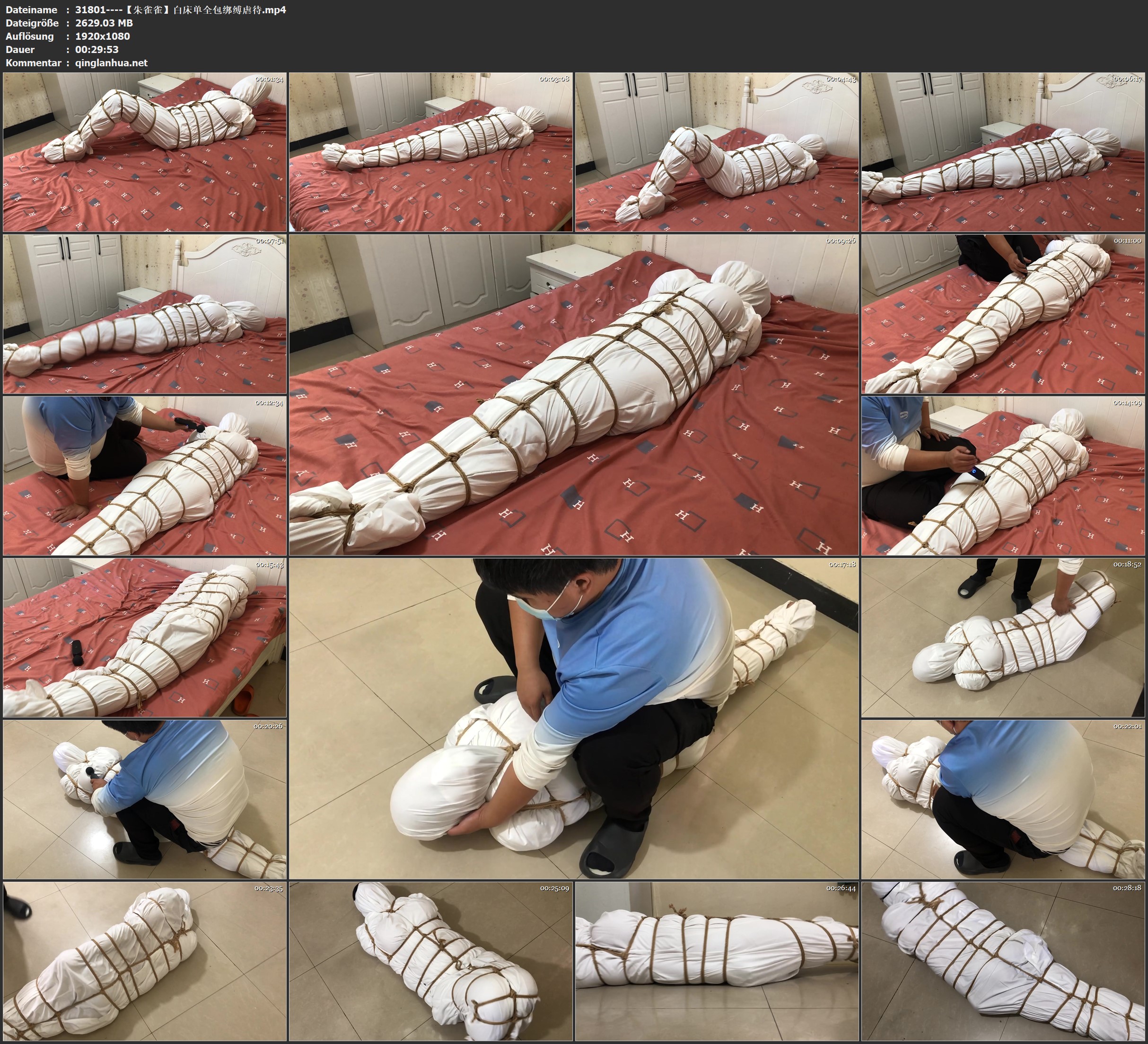 31801----【朱雀雀】白床单全包绑缚虐待.jpg