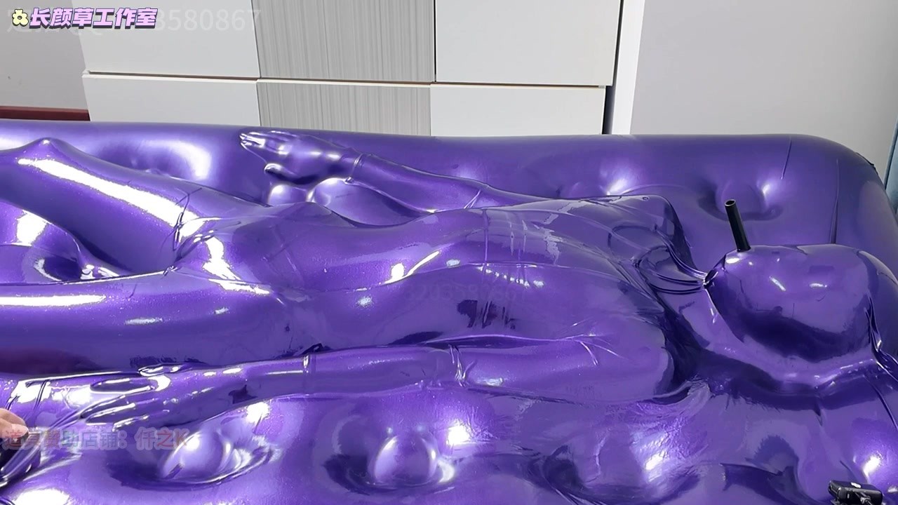 32213----.0001.jpg