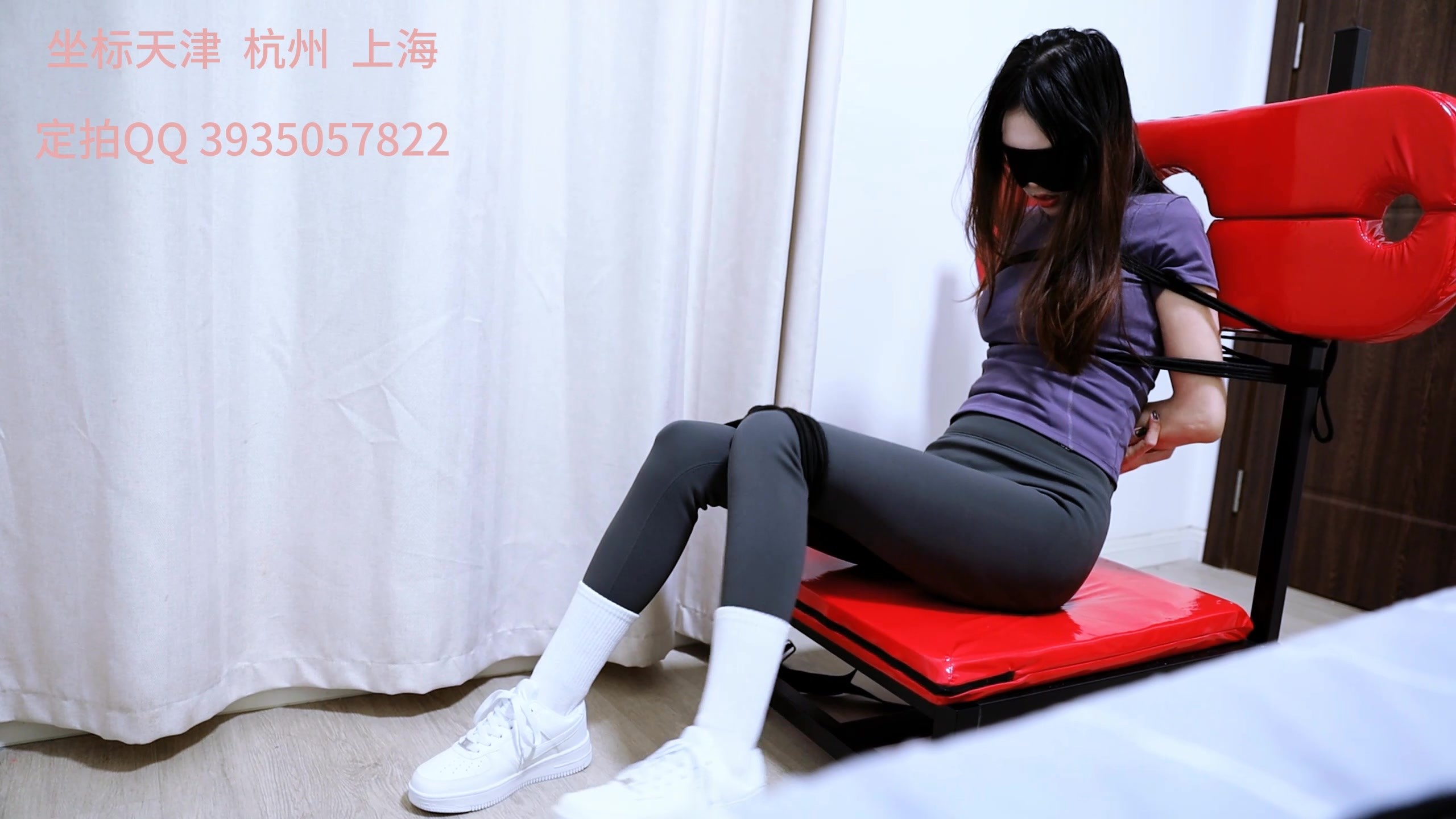 32356----.0004.jpg
