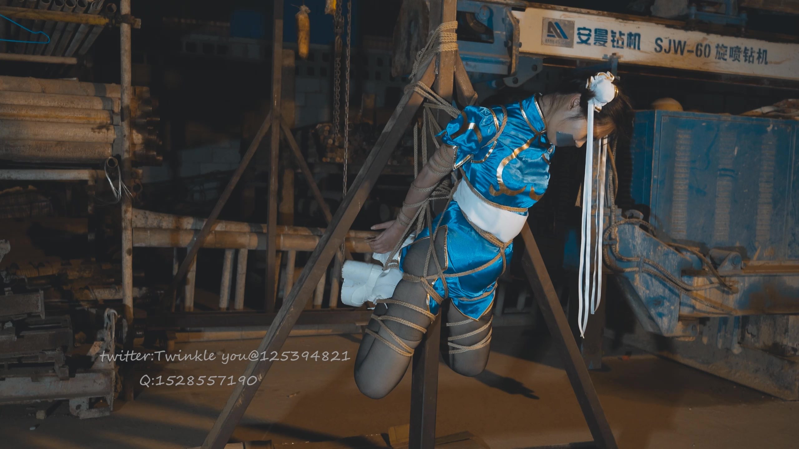 32687----.0007.jpg