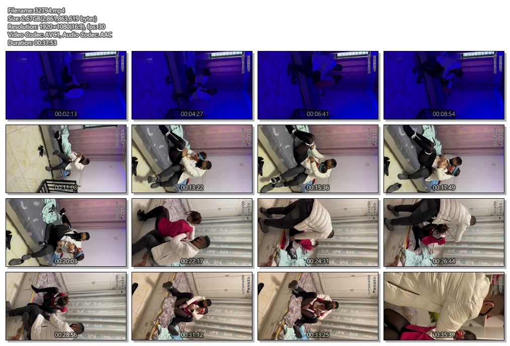 32794----【束龙缚凤】剧本，清洁小哥终结版.jpg
