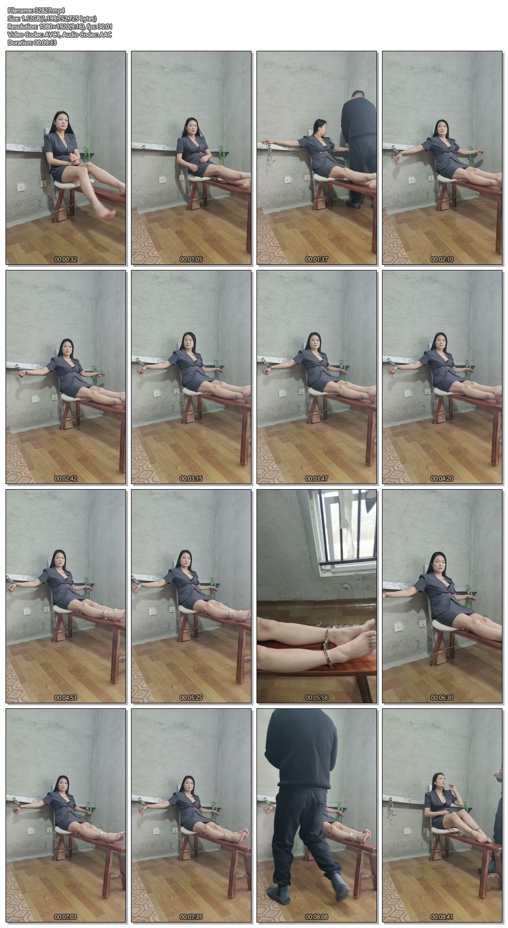 32827----【皖北绳艺】新人主播大奶制服十字拷初体验.jpg