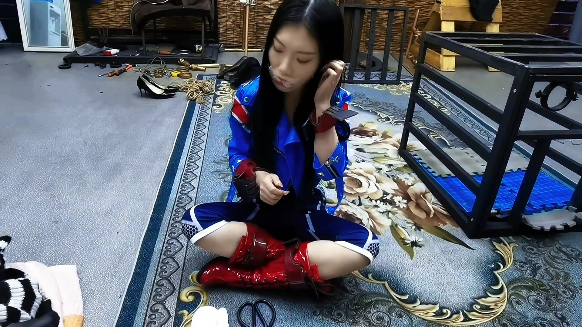 32950----.0001.jpg