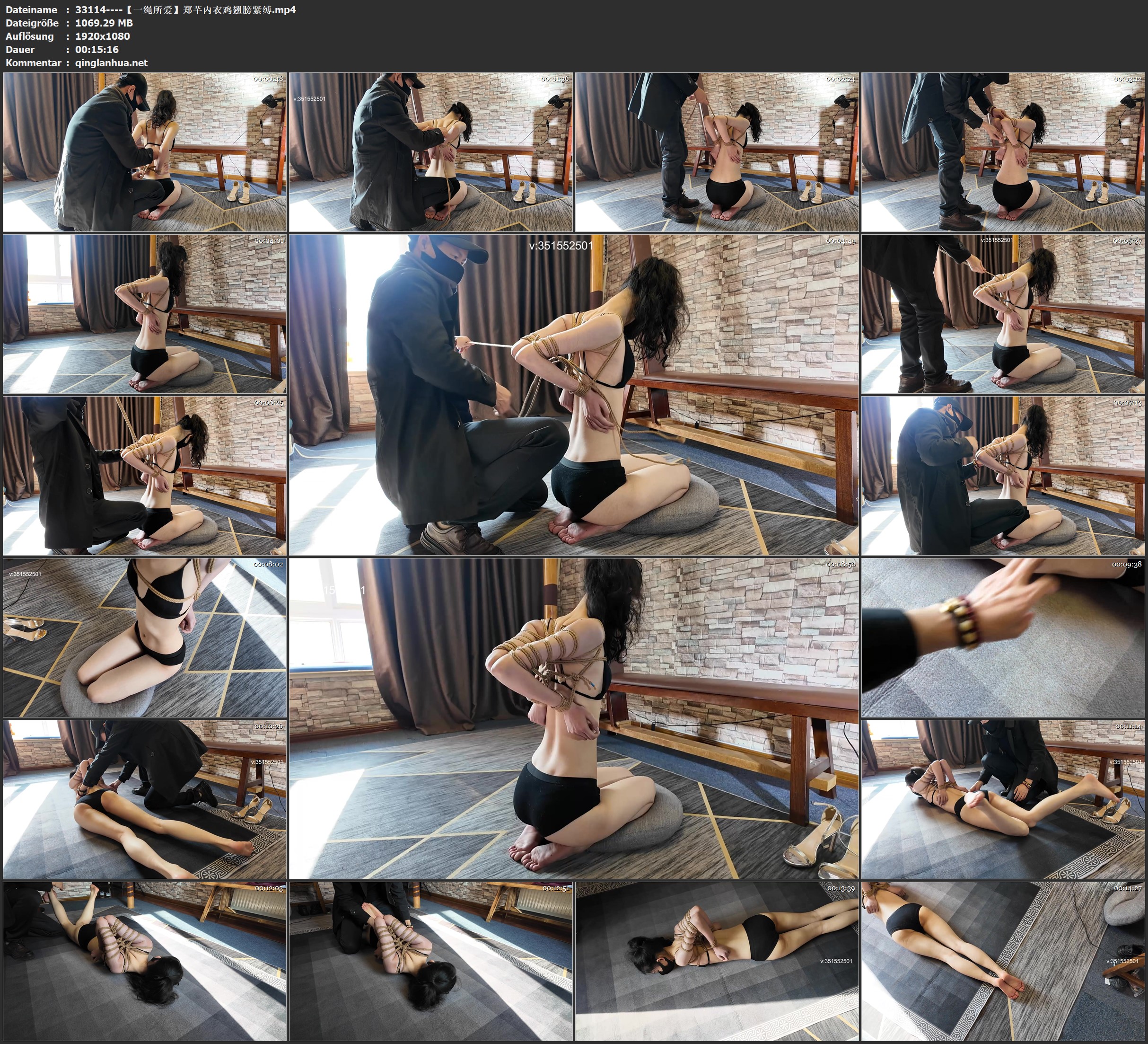 33114----【一绳所爱】郑芊内衣鸡翅膀紧缚.jpg