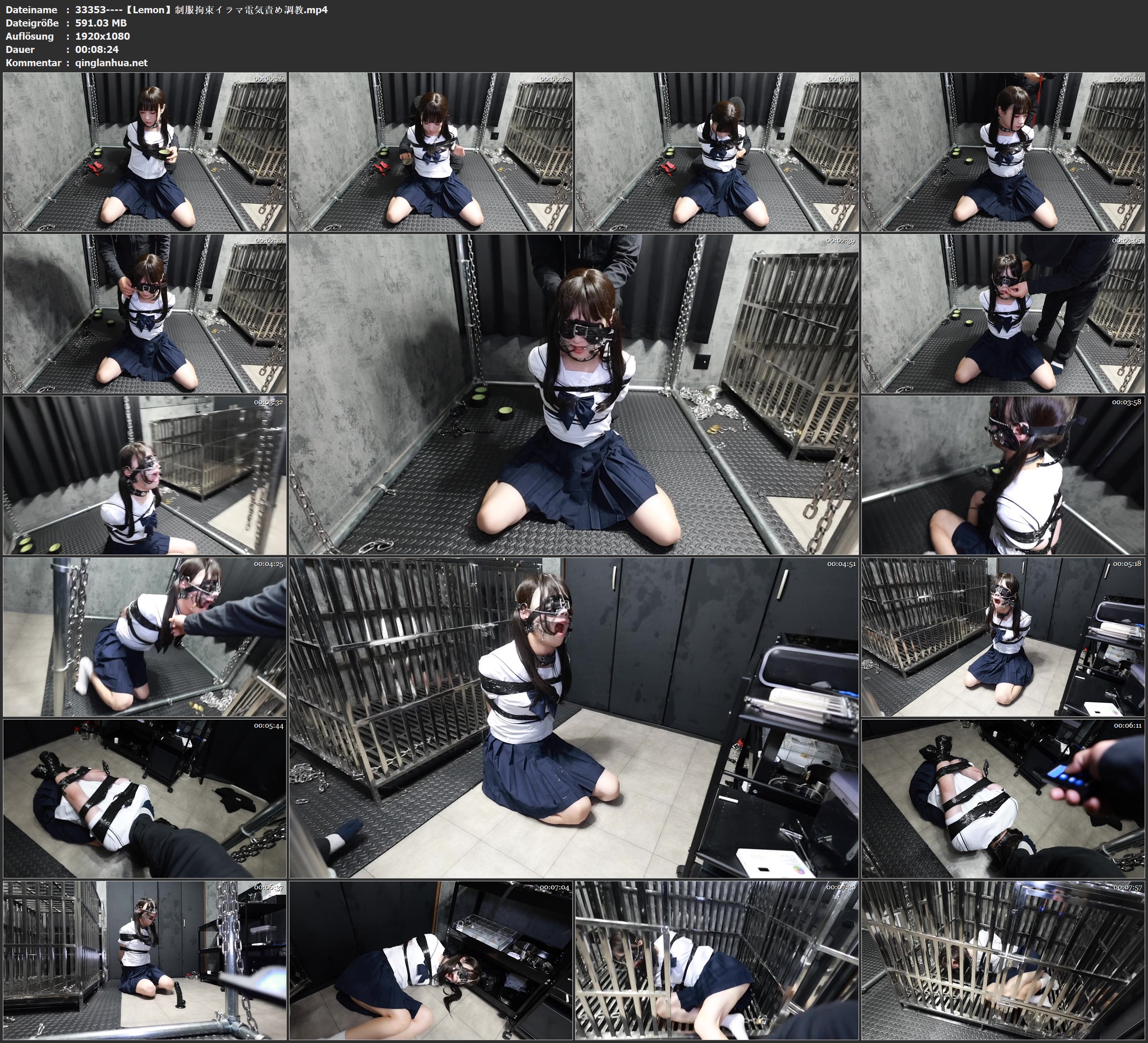 33353----【Lemon】制服拘束イラマ電気責め調教.jpg