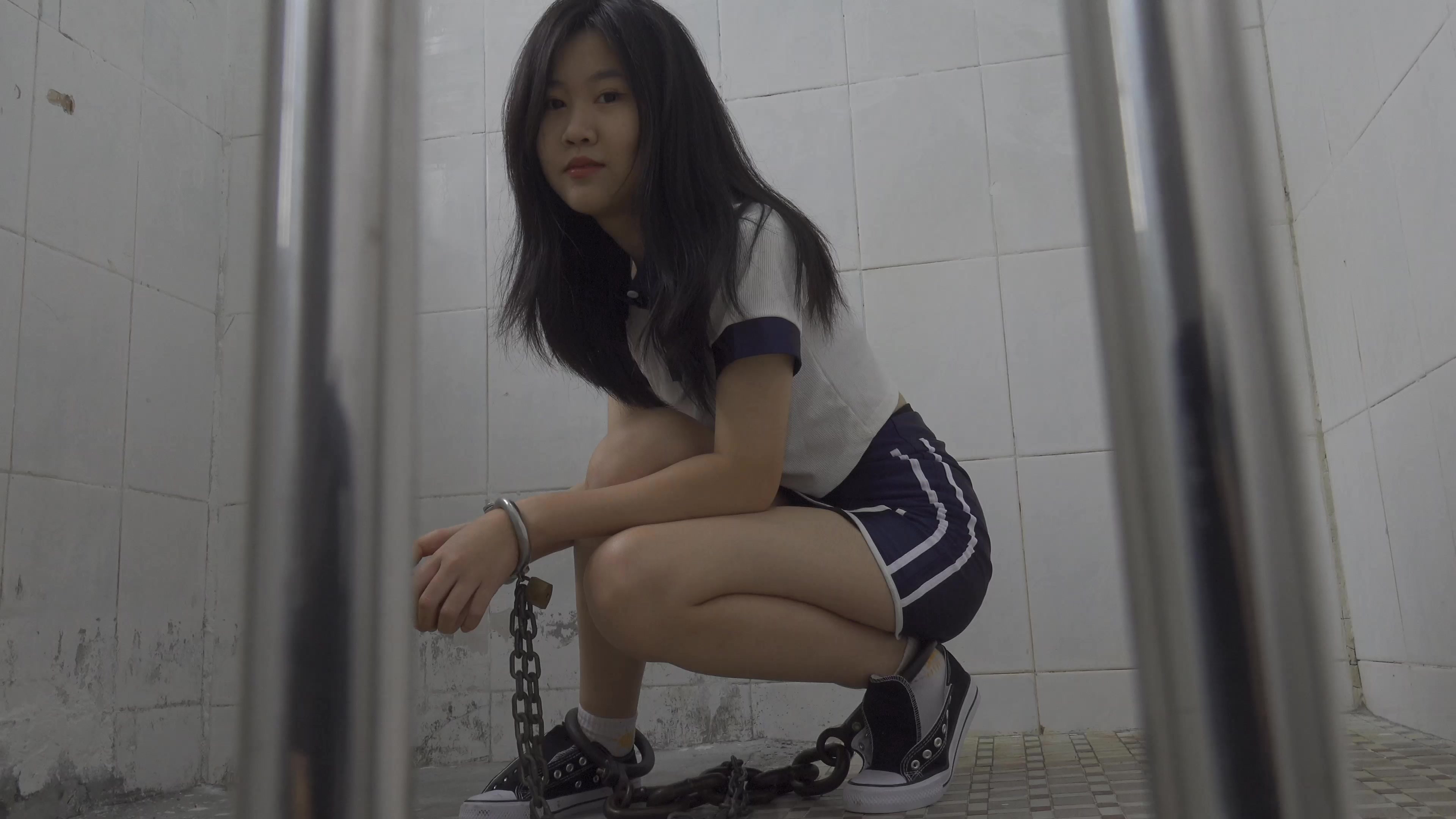 33421----.0016.jpg