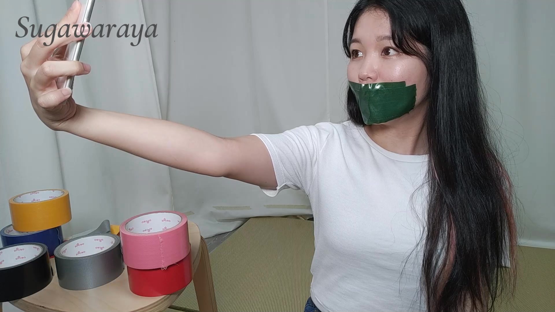 33561----.0017.jpg