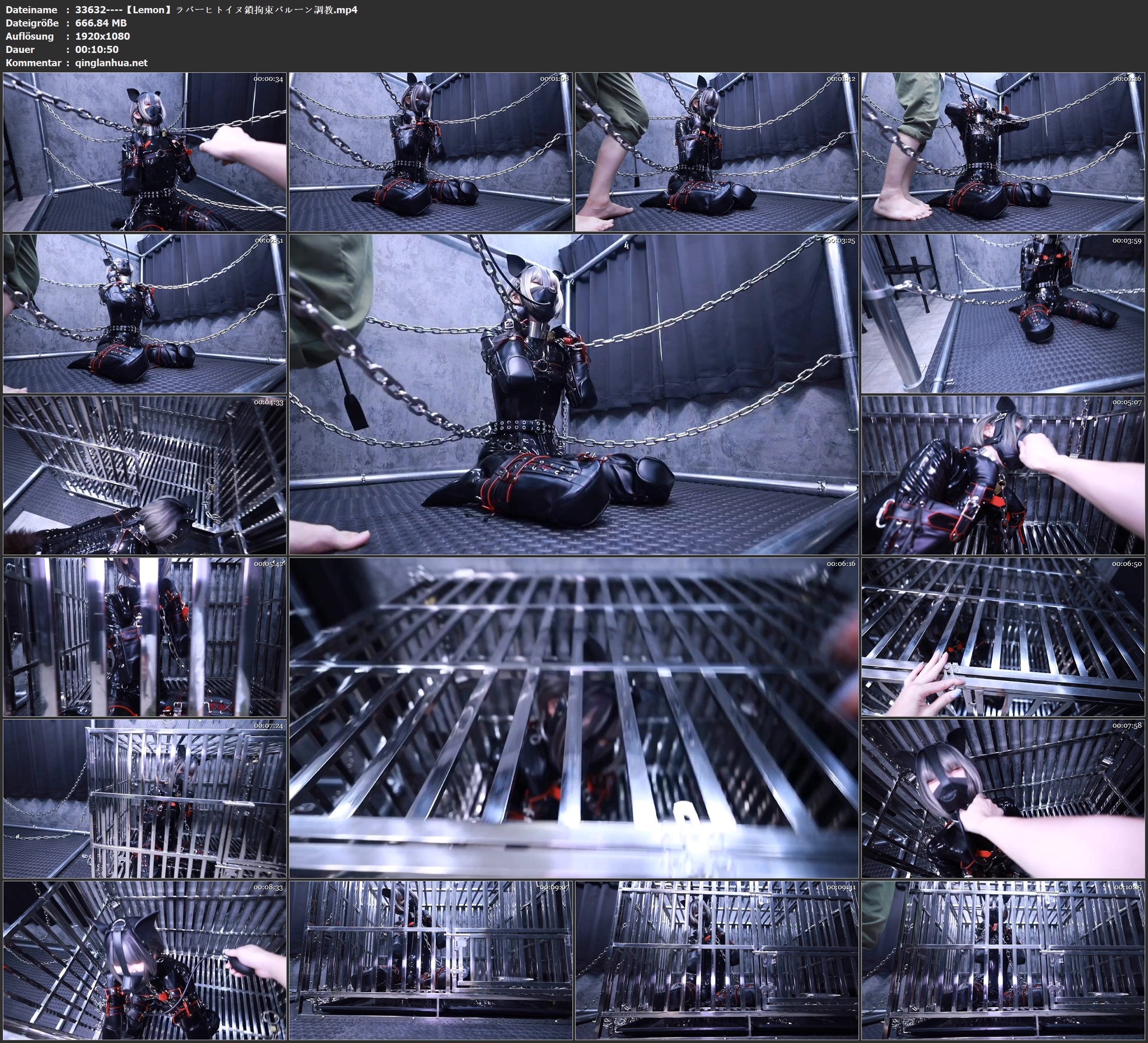 33632----【Lemon】ラバーヒトイヌ鎖拘束バルーン調教.jpg
