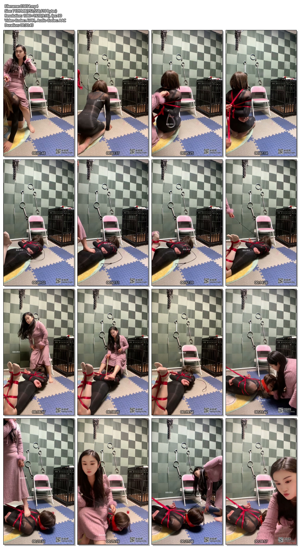 33654----【盈盈S】伪娘小姐姐直播受虐记 18.jpg