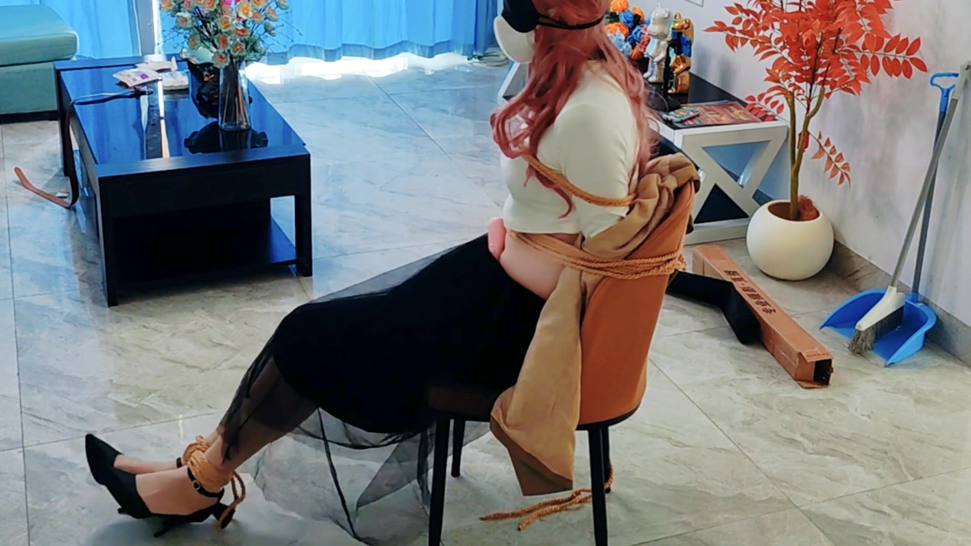 33675----.0010.jpg