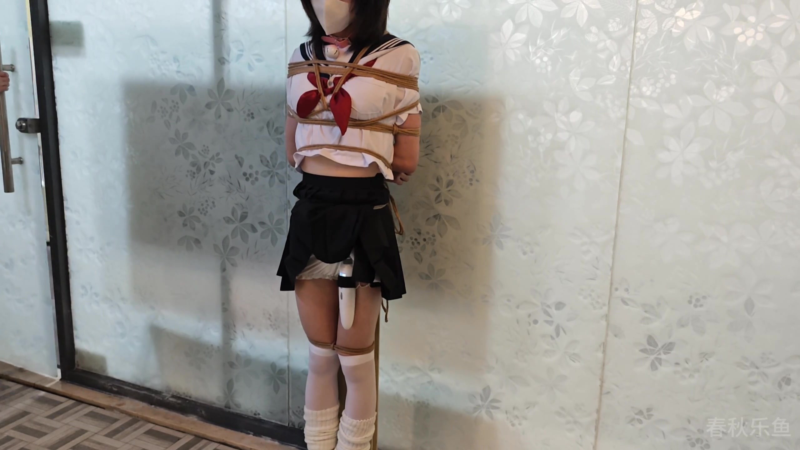 33692----.0004.jpg