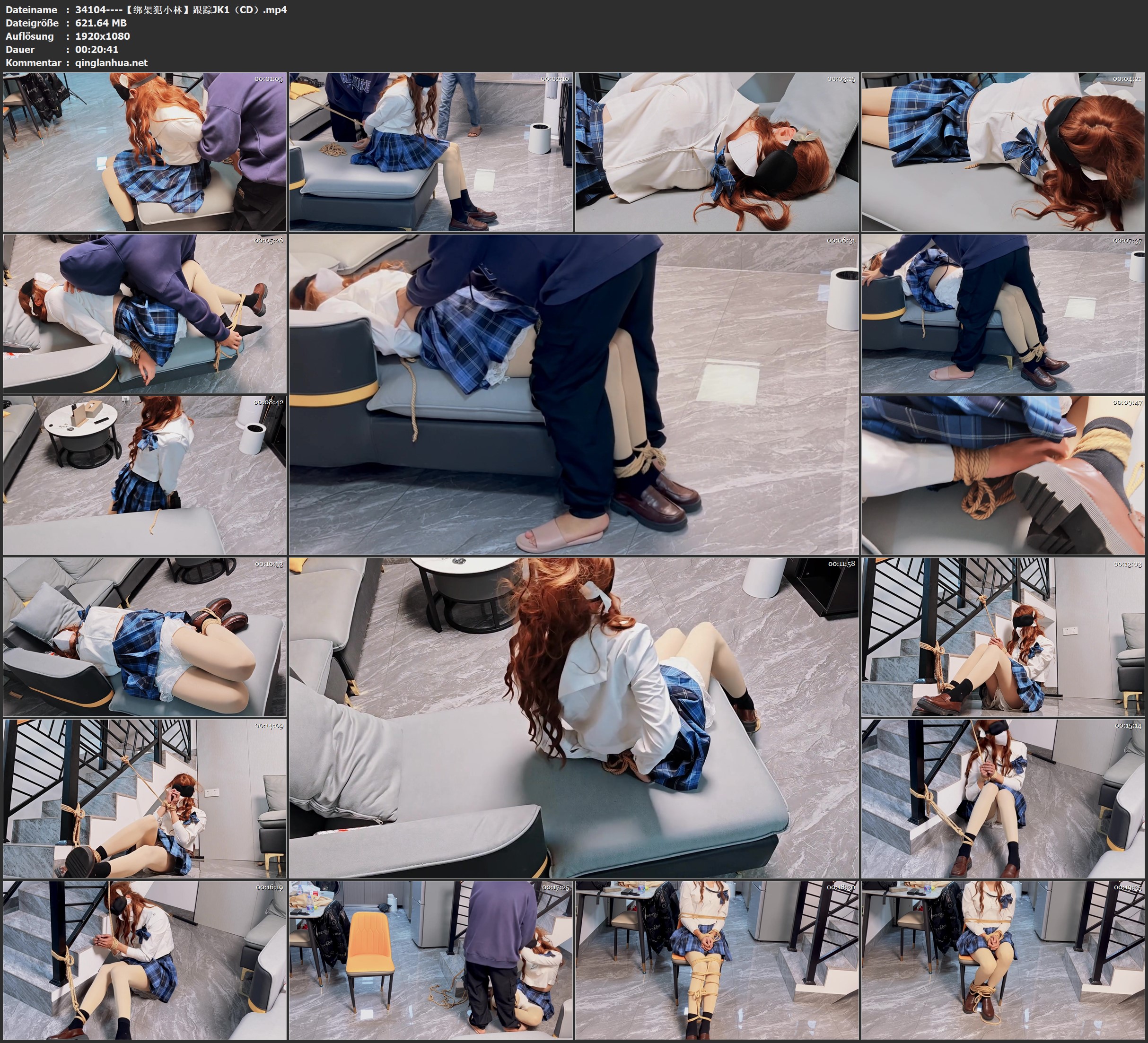 34104----【绑架犯小林】跟踪JK1（CD）.jpg