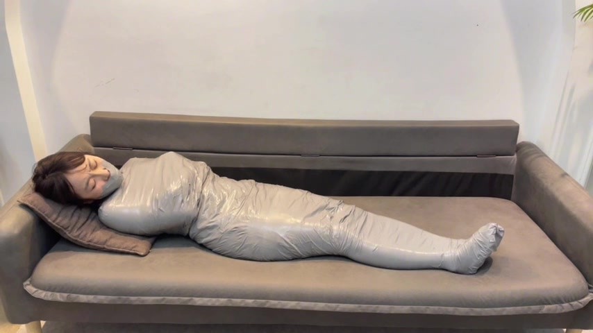 34492----.0015.jpg
