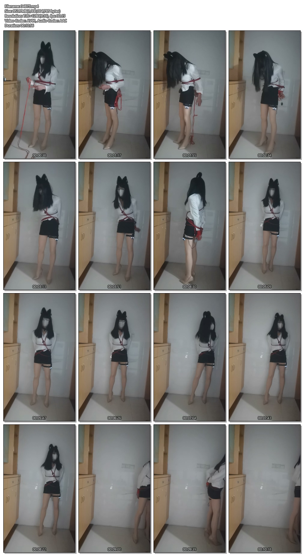 34875----【海棠小鱼】自缚拿外卖下.jpg