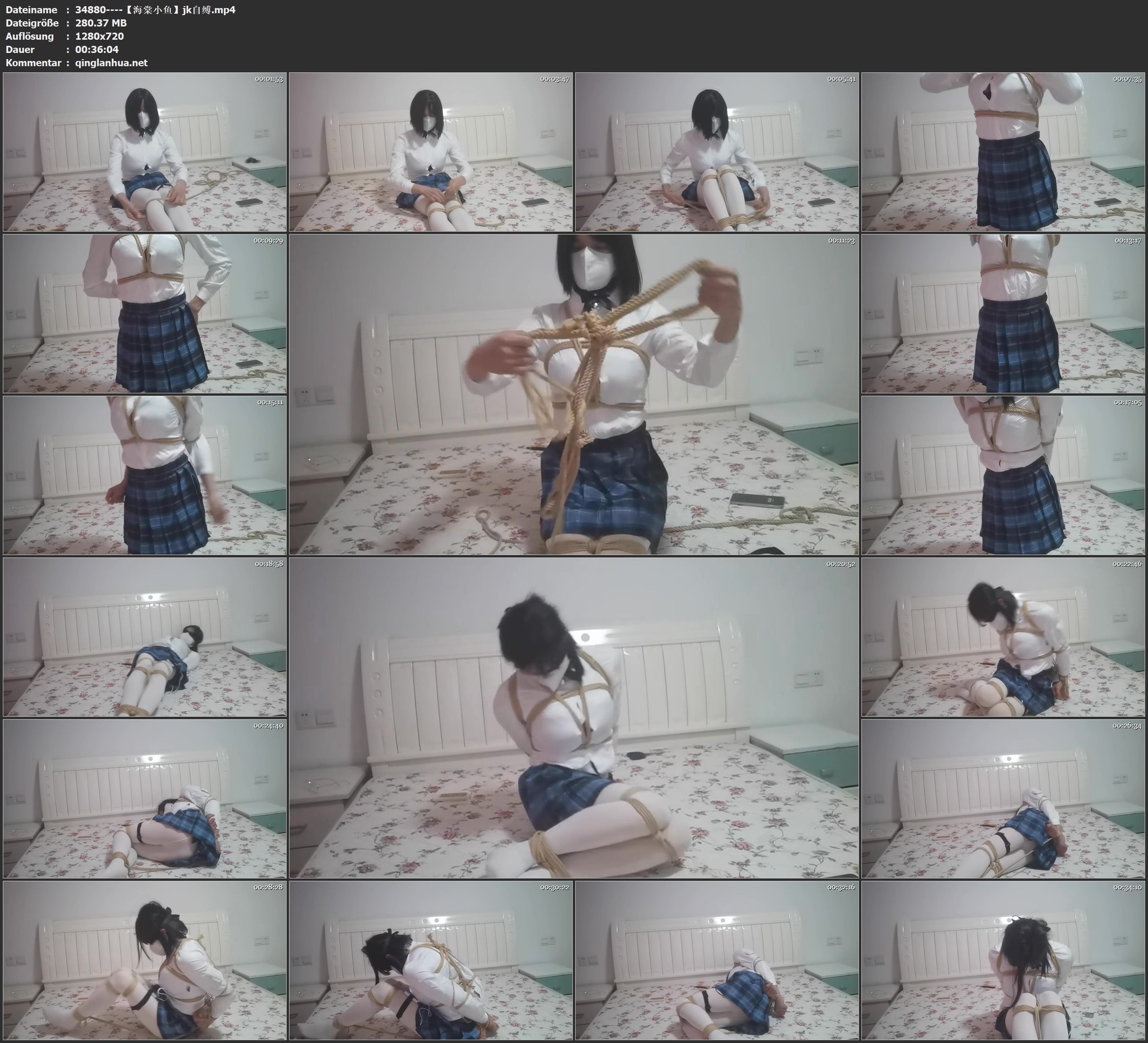 34880----【海棠小鱼】jk自缚.jpg