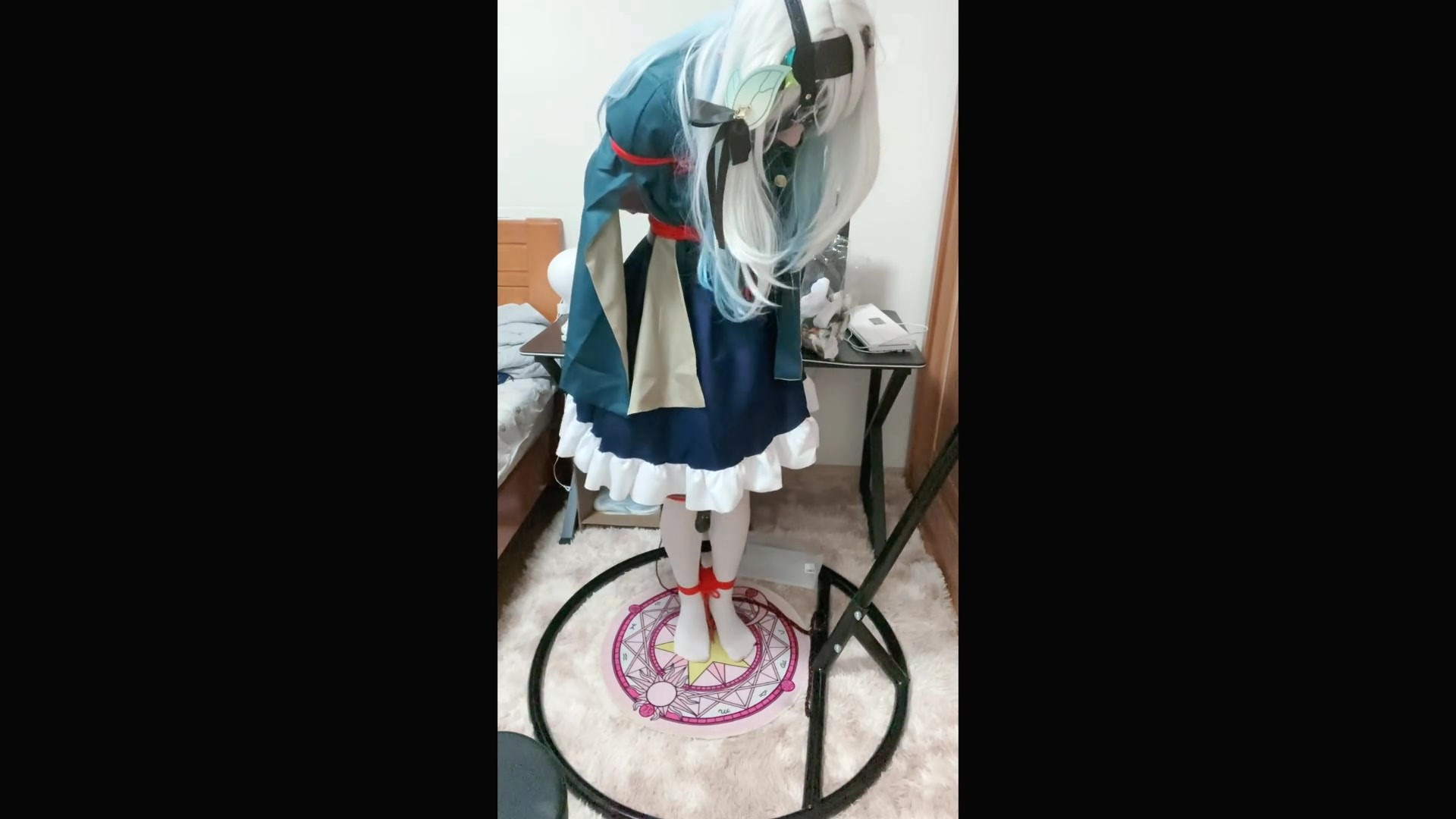 34994----.0015.jpg