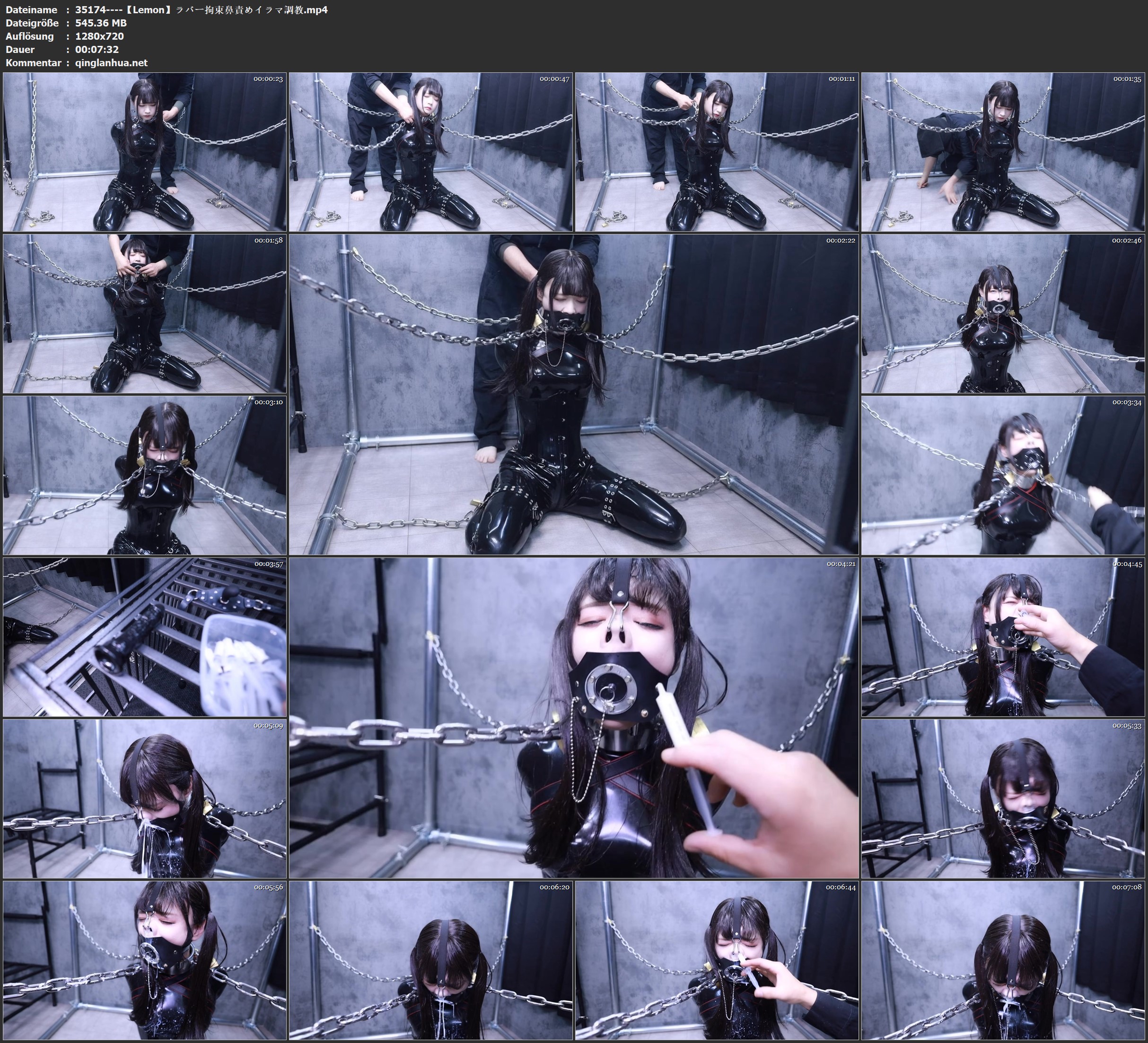 35174----【Lemon】ラバー拘束鼻責めイラマ調教.jpg