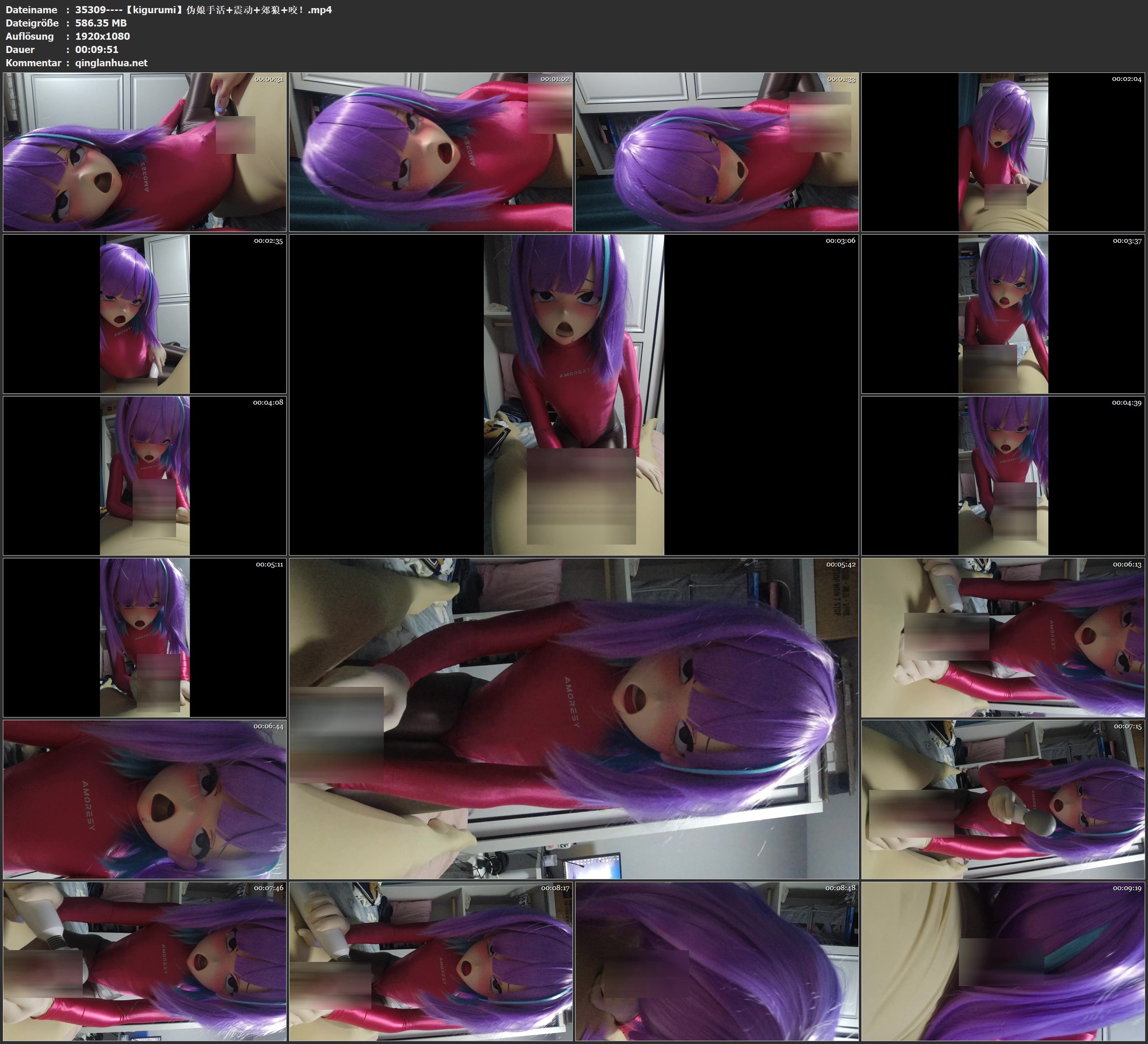35309----【kigurumi】伪娘手活 震动 郊狼 咬！.jpg