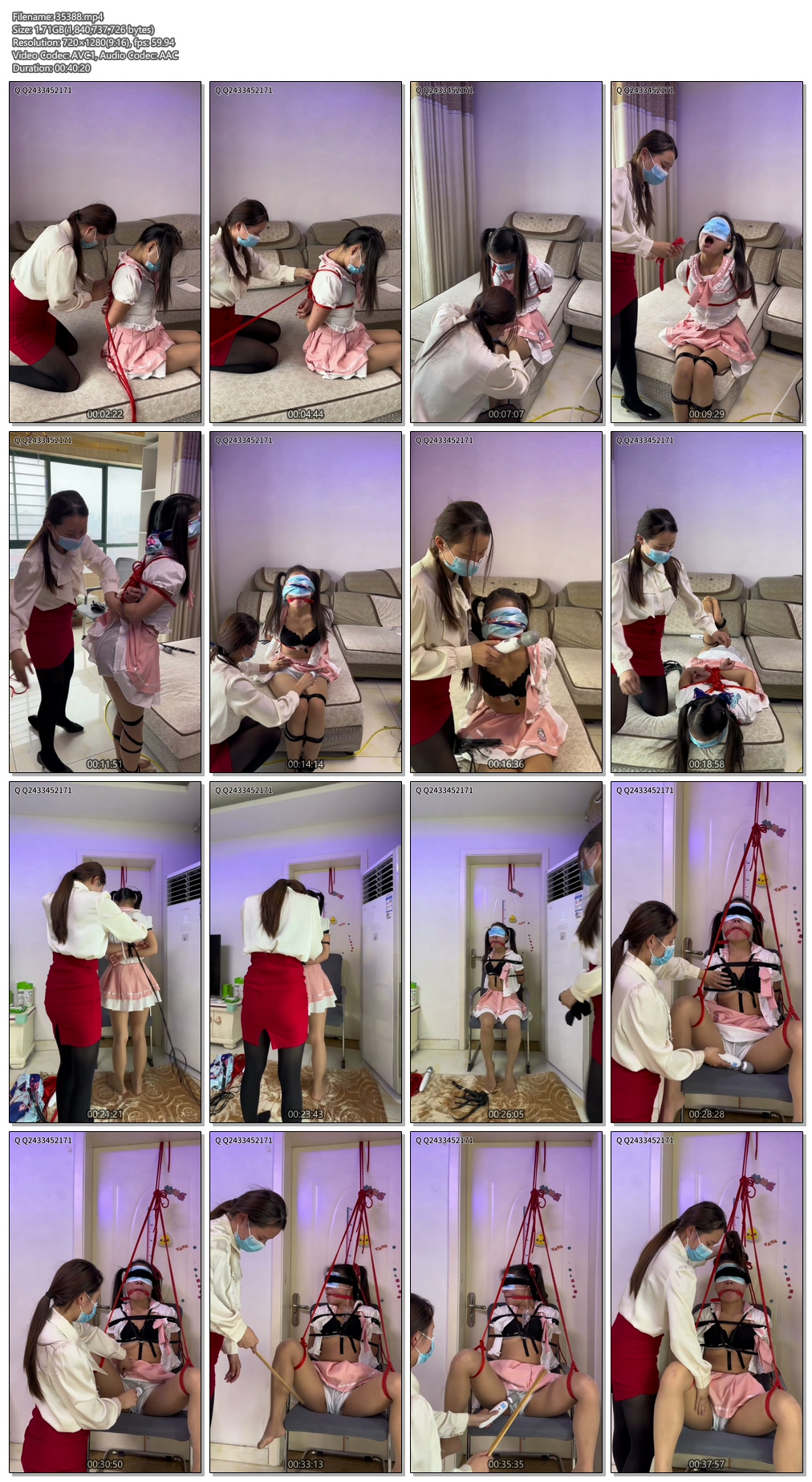 35388----【束龙缚凤】野蛮女上司，珍藏版.jpg