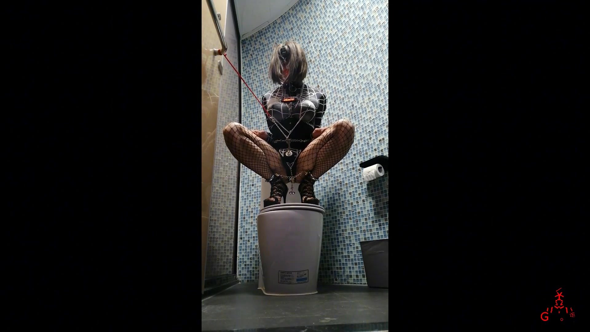 35535----.0011.jpg