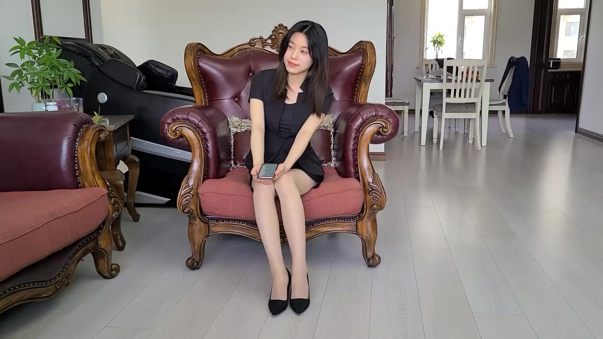 35589----.0006.jpg