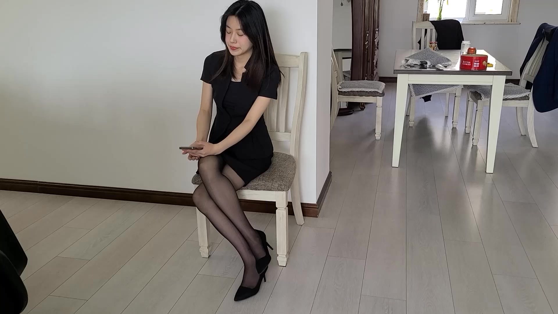 35589----.0014.jpg