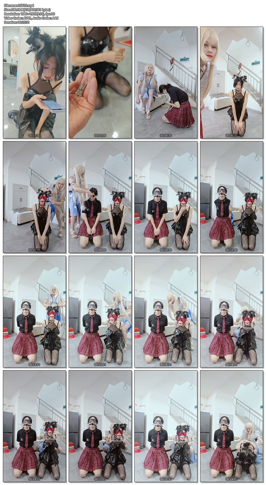 35620----【圣灵美缚】调教双cdm第一部（认主）.jpg