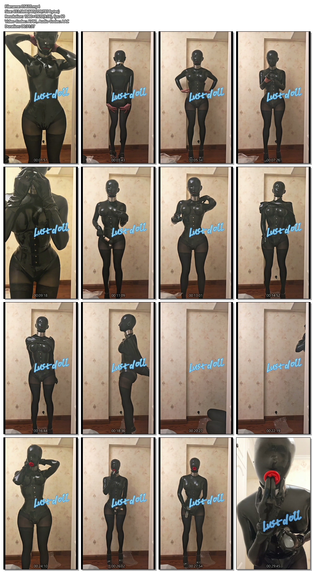 35635----【Lustdoll】胶衣超长视频（双层乳胶头套 乳胶束腰 cb锁 乳胶单手套）.jpg