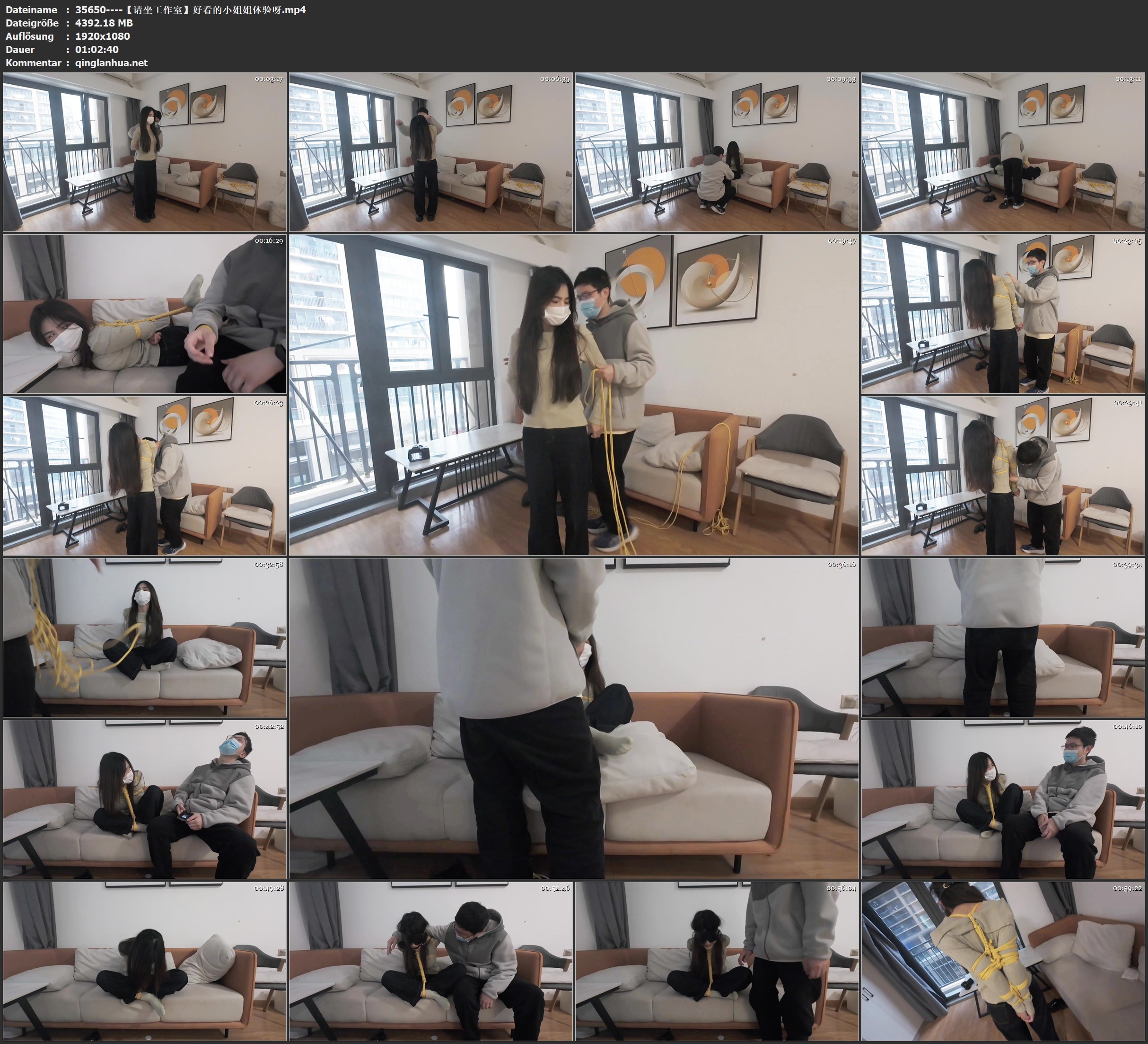 35650----【请坐工作室】好看的小姐姐体验呀.jpg