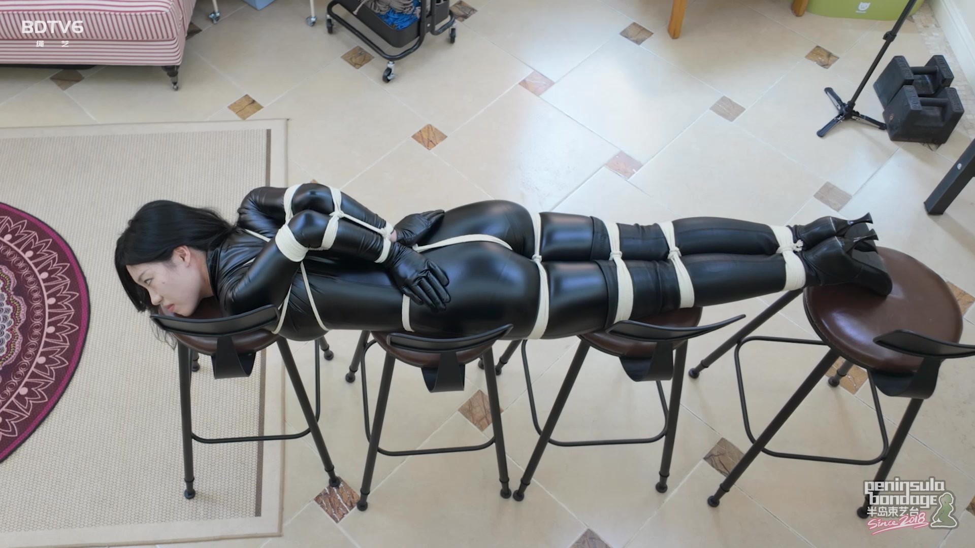 35752----.0004.jpg