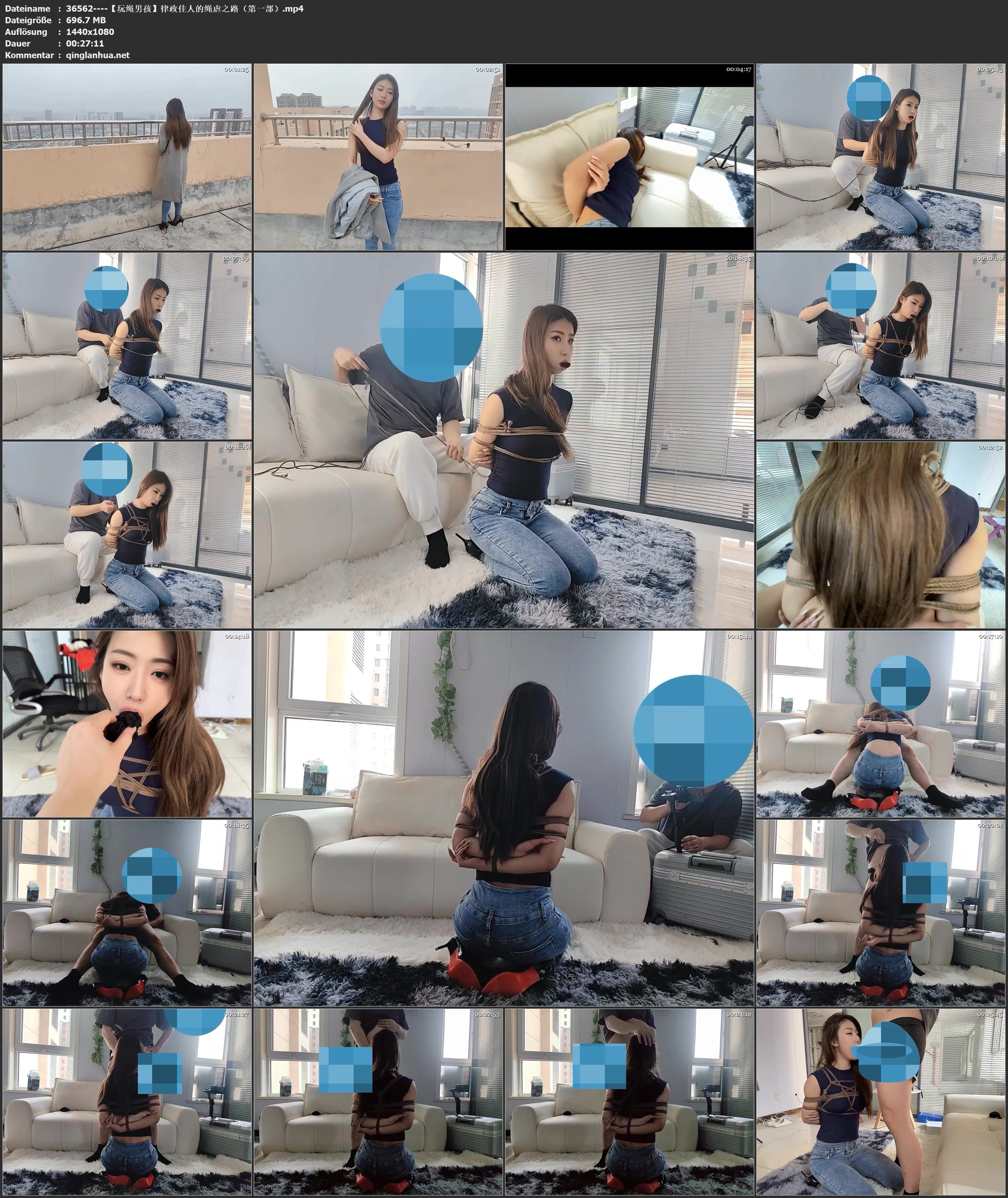 36562----【玩绳男孩】律政佳人的绳虐之路（第一部）.jpg