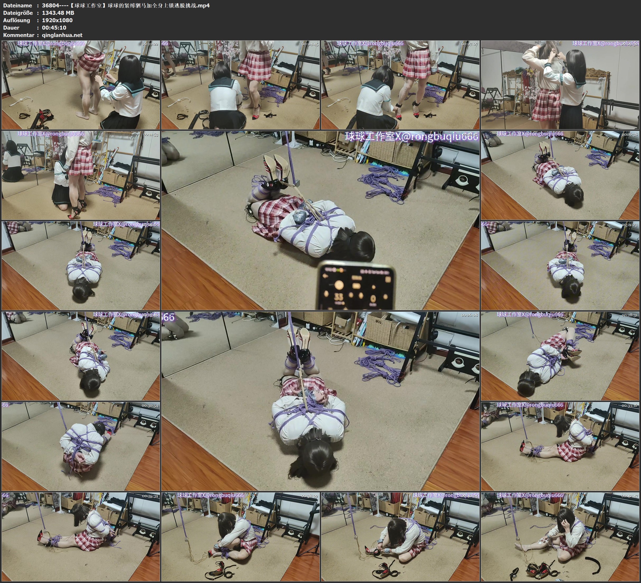 36804----【球球工作室】球球的紧缚驷马加全身上锁逃脱挑战.jpg