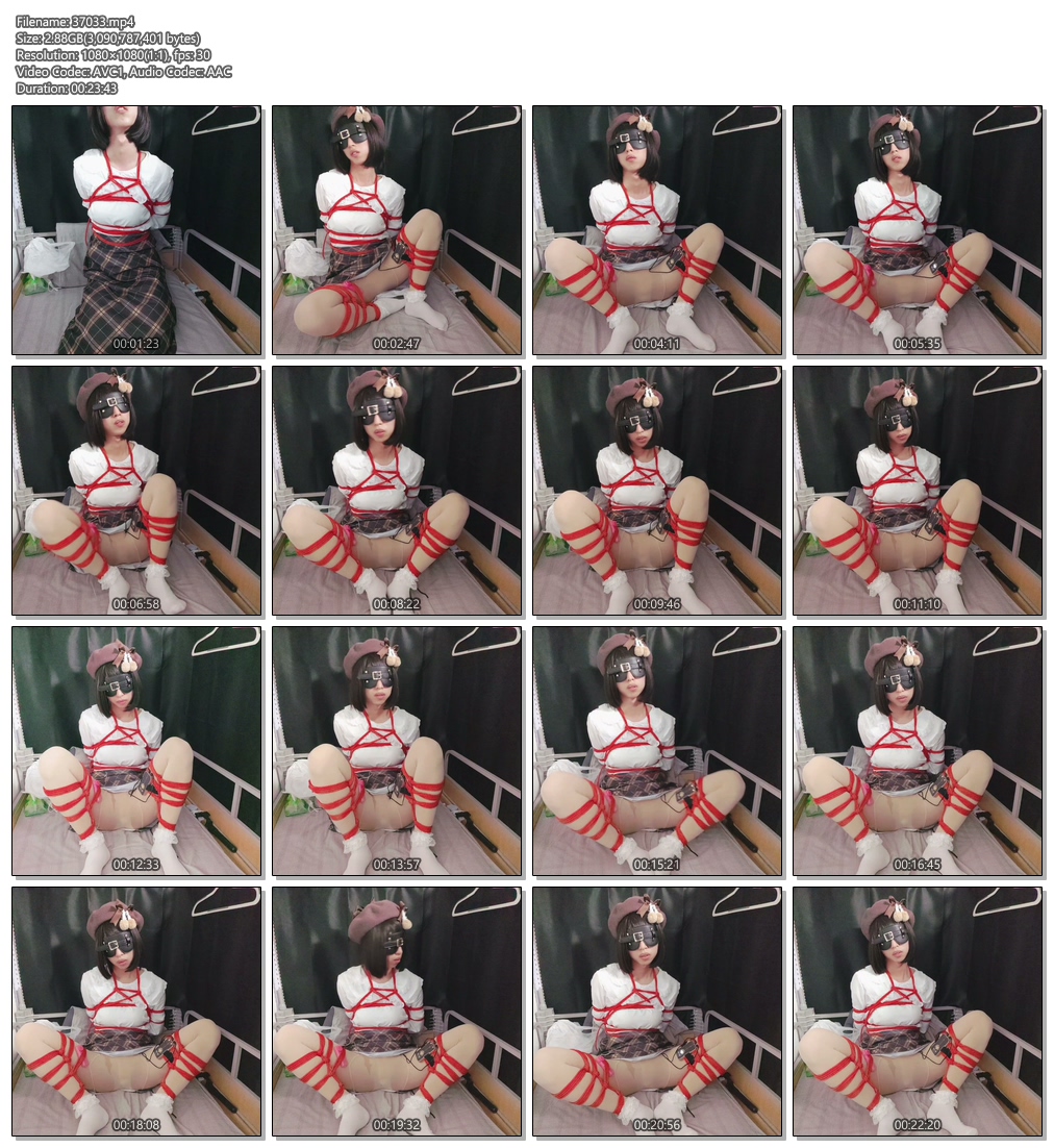 37033----【lyn】男娘宿舍自缚.jpg
