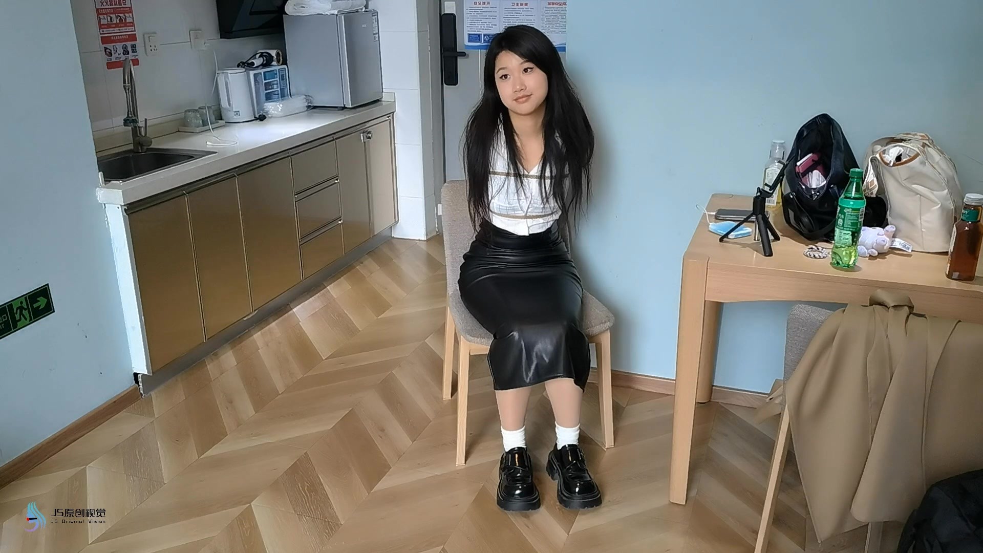 39904----.0004.jpg