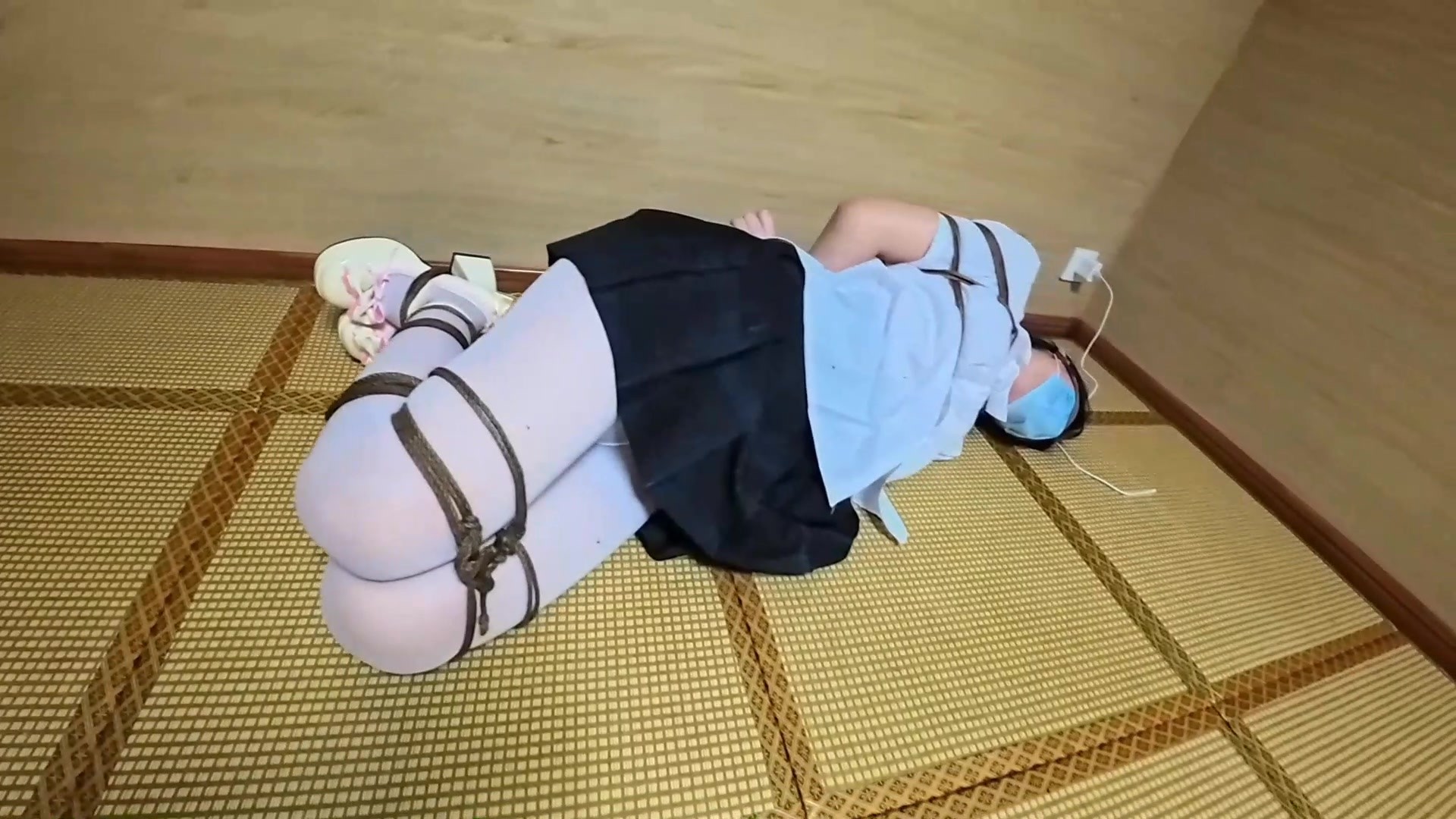 39938----.0015.jpg