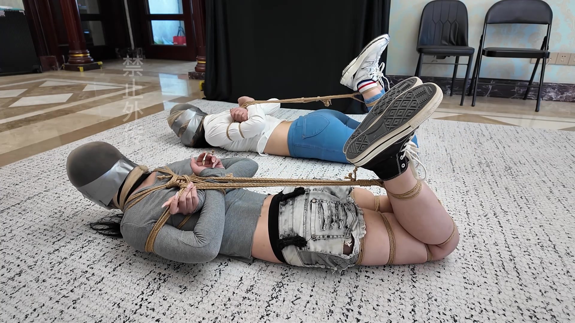 39994----.0011.jpg