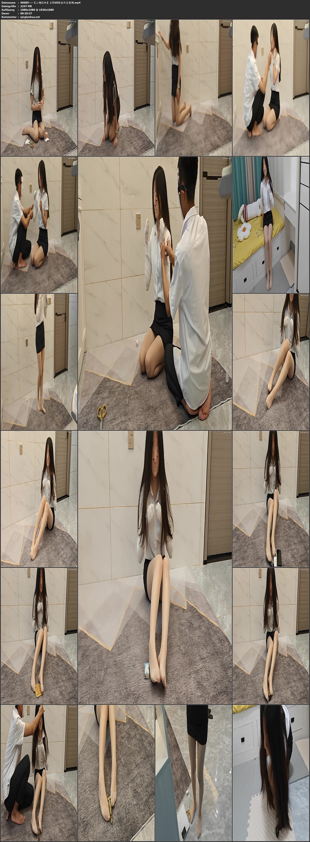 40685----【云翎清风】无臂k9摸索丝足猜物.jpg