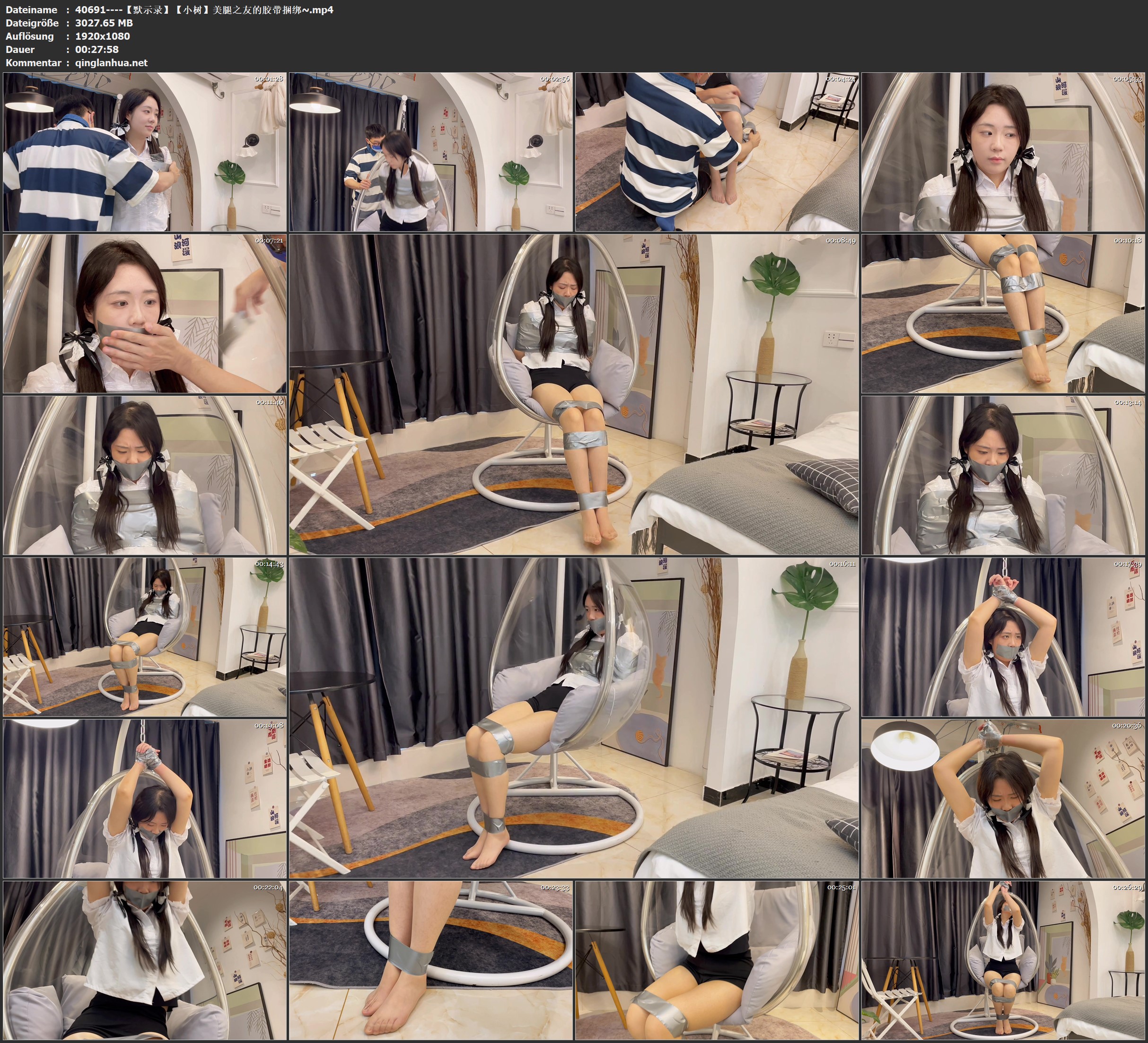 40691----【默示录】【小树】美腿之友的胶带捆绑~.jpg