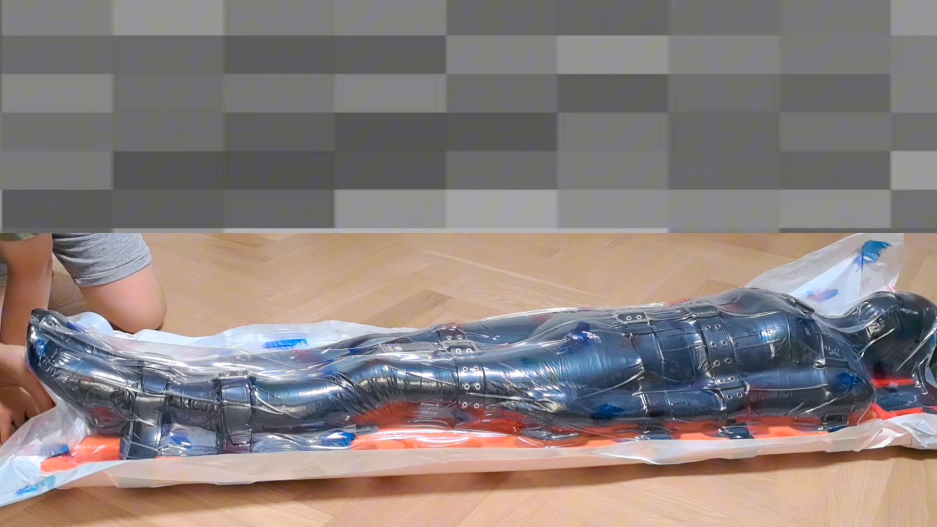 41365----.0017.jpg