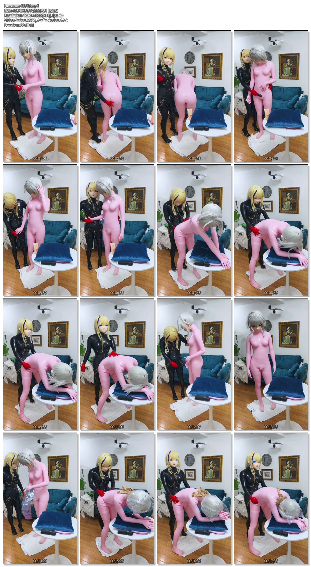 41549----【夏】kigurumi乳胶娃娃呼控zx做艾.jpg