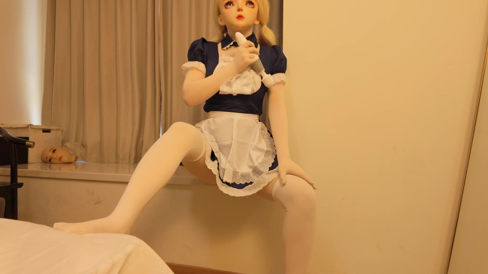 41703----.0003.jpg
