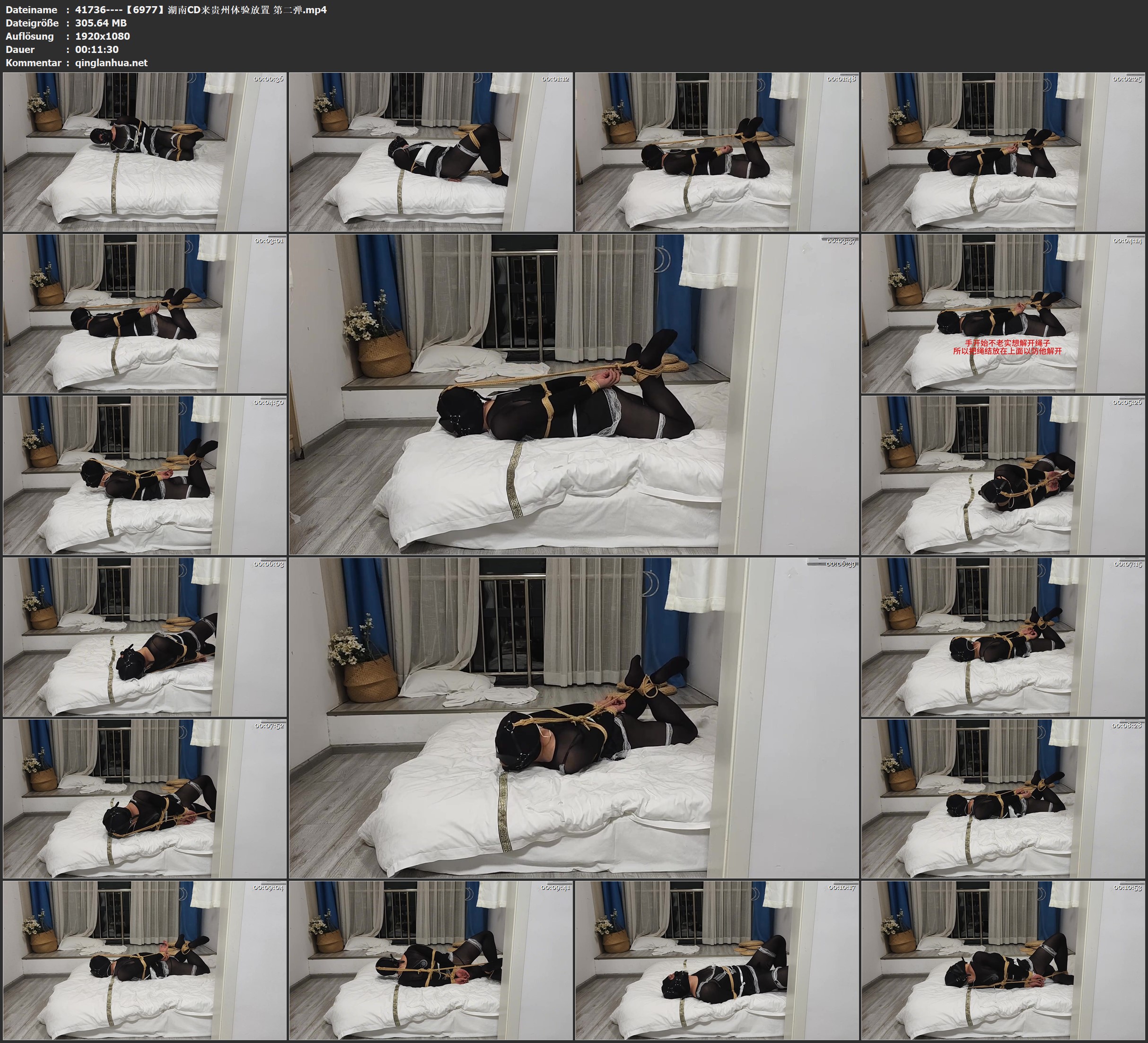 41736----【6977】湖南CD来贵州体验放置 第二弹.jpg