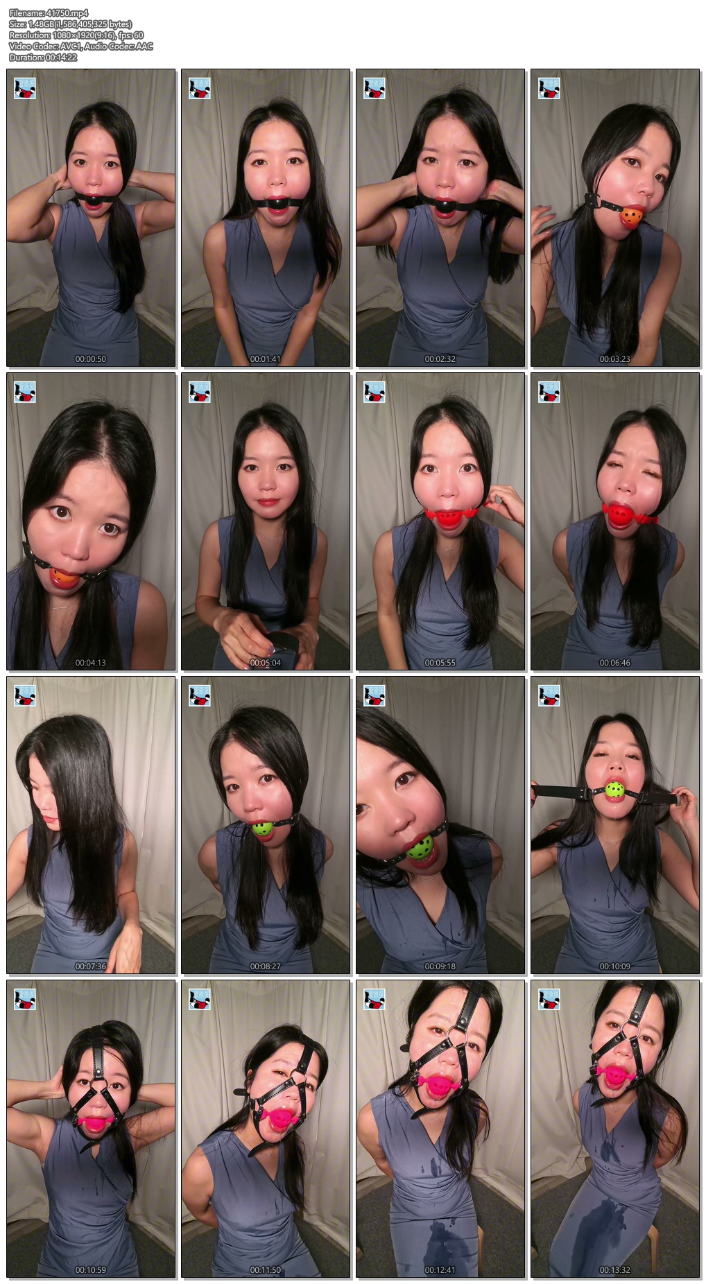 41750----【菅原屋】无法诉说的湿润，口球自拍.jpg